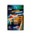 JBL - ProPond Autumn + Prepare