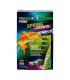 JBL - ProPond Spring + Growth