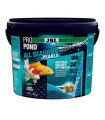 JBL - ProPond All Seasons Pearl