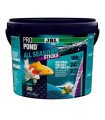 JBL - ProPond All Seasons Stick
