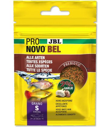 JBL PRONOVO BEL GRANO S