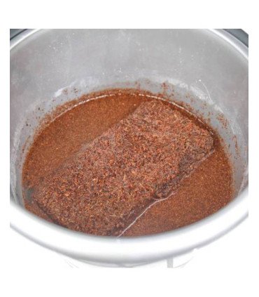 JBL TerraCoco Humus 600g (9l)