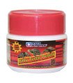 GRANULES JEUNES TORTUES 60GR