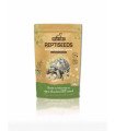 Reptiseeds 40grs - Mix graines à germer-40grs