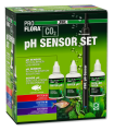JBL PROFLORA CO2 pH SENSOR SET