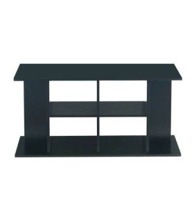 Meuble standard - Noir - 60x30x60 cm