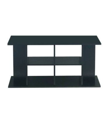 Meuble standard - Noir - 80x35x60 cm