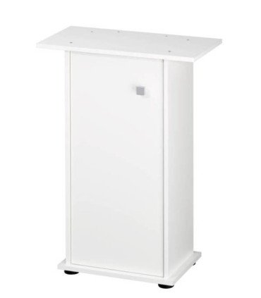 Eheim - Meuble Aquacab 54 - Blanc