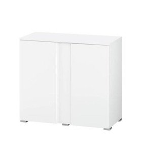 Eheim - Meuble vivalineLED 126 (80x35x81cm)