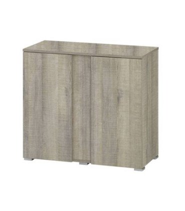 Eheim - Meuble vivalineLED 126 (80x35x81cm)