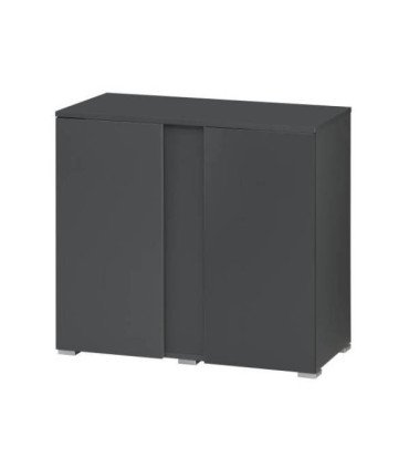 Eheim - Meuble vivalineLED 126 (80x35x81cm)