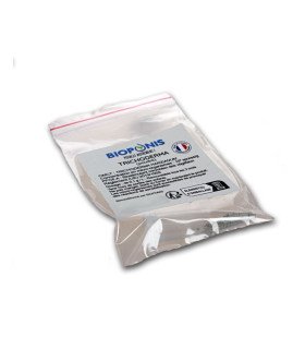 Trichoderma, Biostimulant microbien