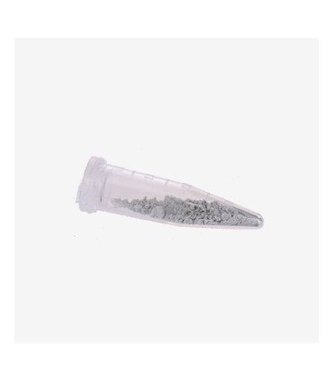 Trichoderma, Biostimulant microbien