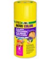 JBL PRONOVO COLOR FLAKES M