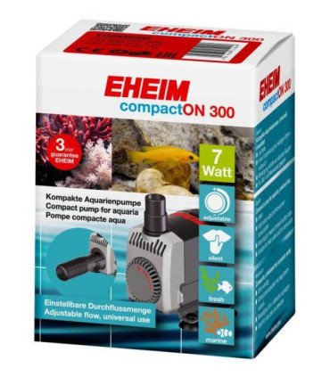 CompactON - Eheim
