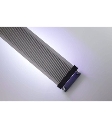 Twinstar B III 120cm