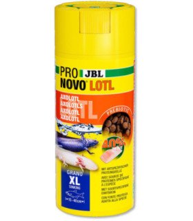 JBL PRONOVO LOTL GRANO XL 250ml