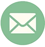 accès mail