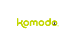 KOMODO