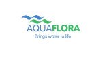 AquaFlora