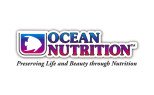 OCEAN NUTRITION