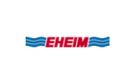 EHEIM